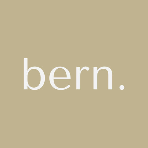 Bern.